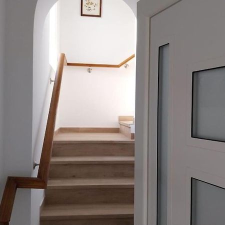 Casa Anna, Lecrin, Granada Apartment Екстериор снимка