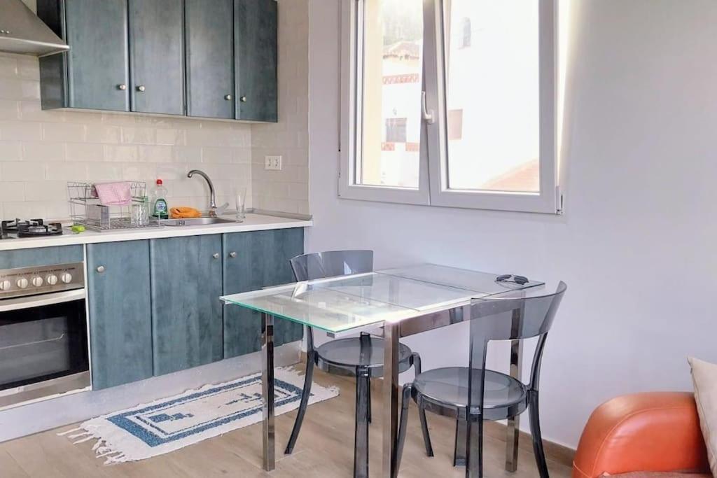 Casa Anna, Lecrin, Granada Apartment Екстериор снимка
