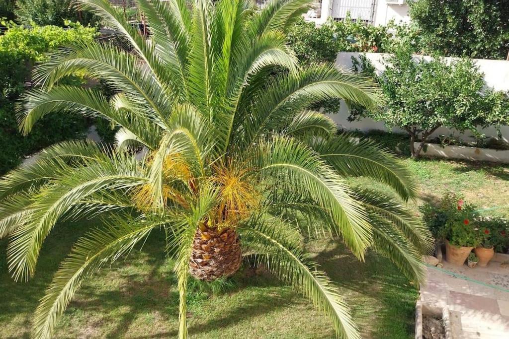 Casa Anna, Lecrin, Granada Apartment Екстериор снимка