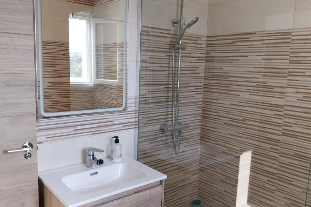 Casa Anna, Lecrin, Granada Apartment Екстериор снимка