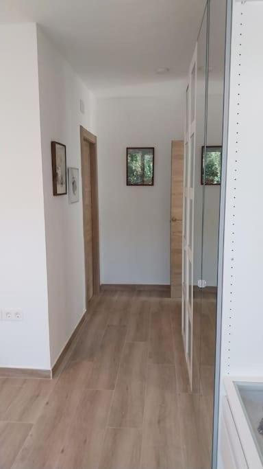Casa Anna, Lecrin, Granada Apartment Екстериор снимка