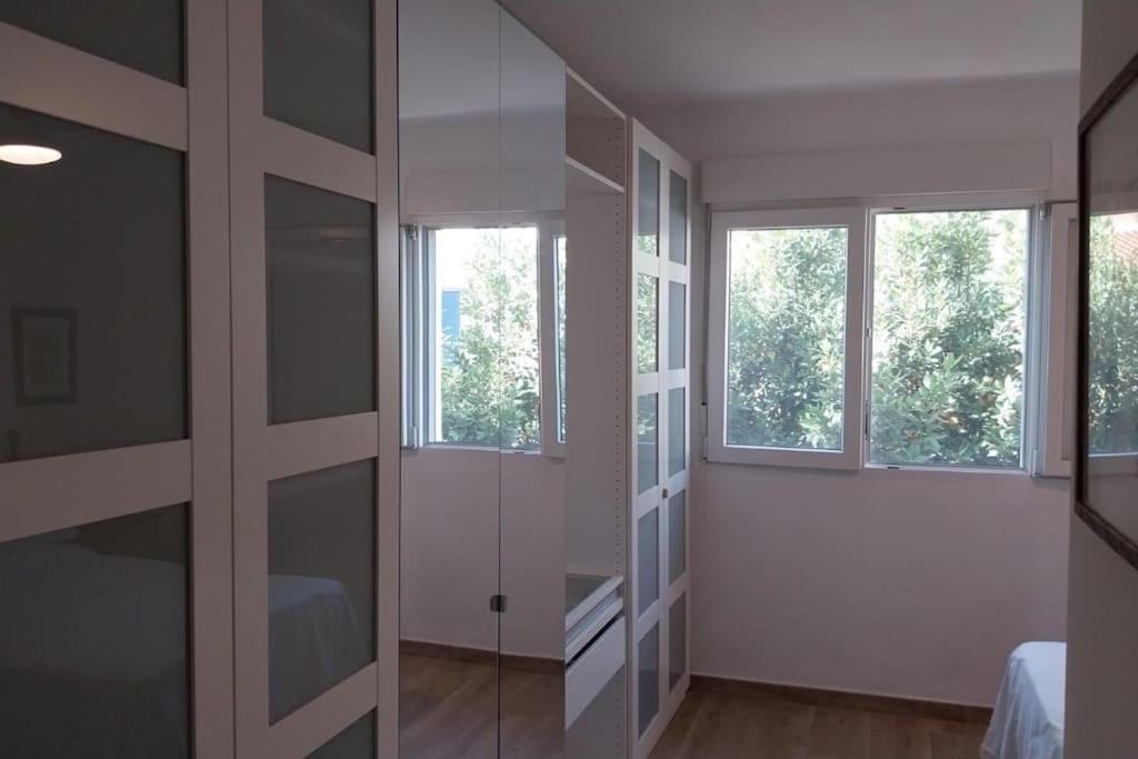 Casa Anna, Lecrin, Granada Apartment Екстериор снимка